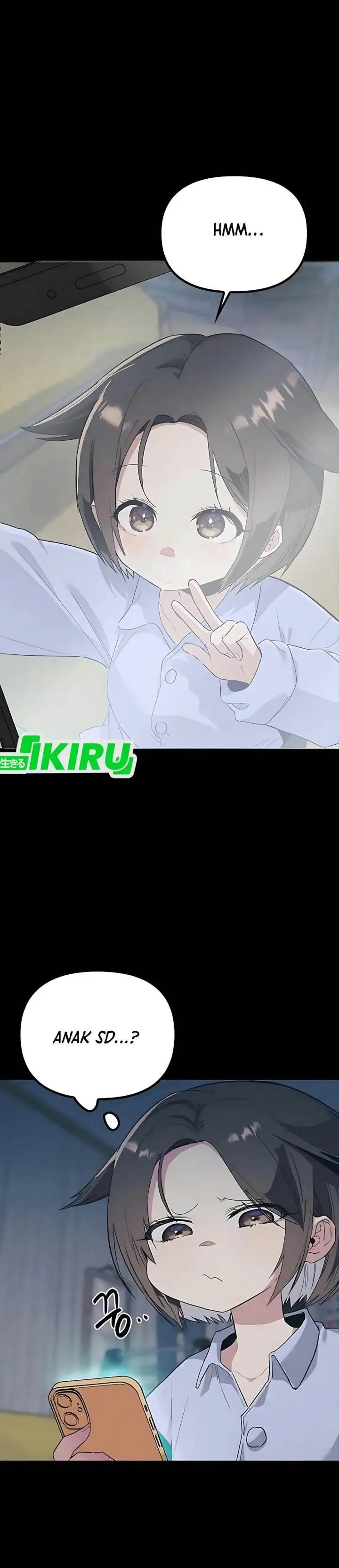 image-komik-zodiac-girl-chapter-29-39/66