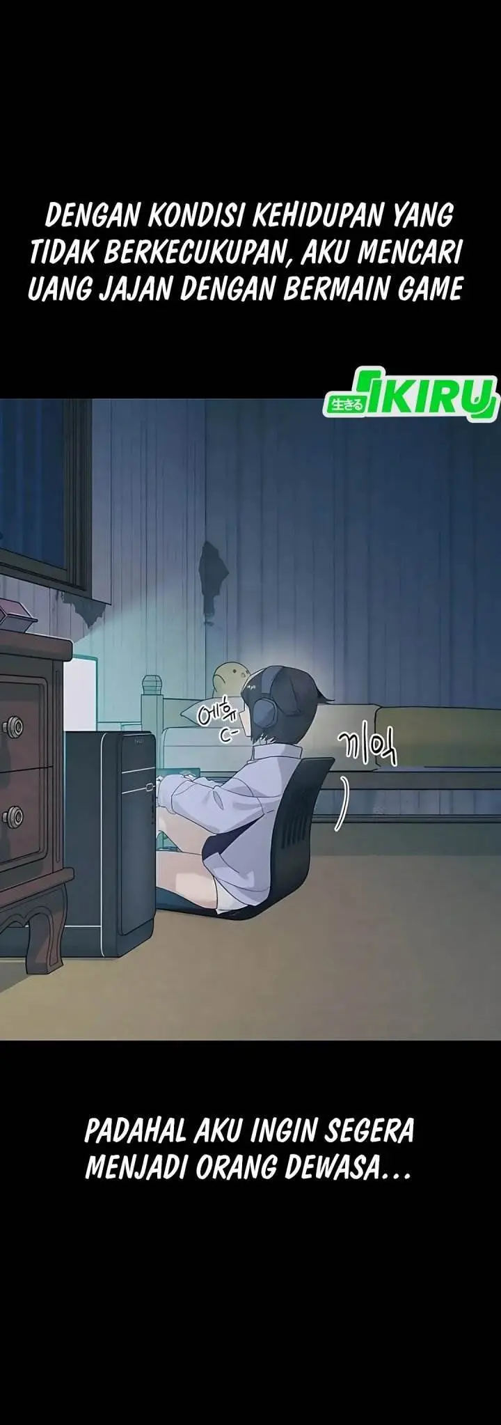 image-komik-zodiac-girl-chapter-29-40/66