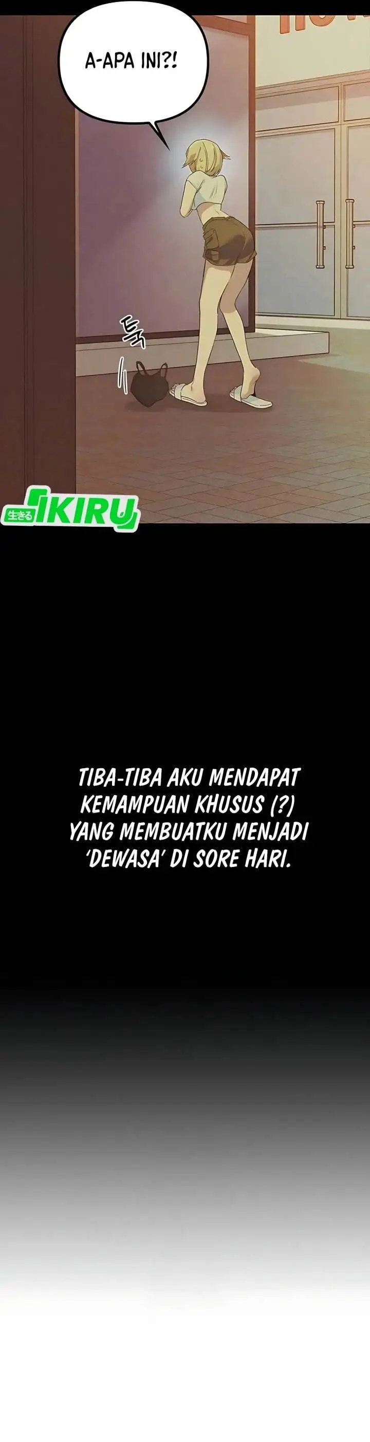 image-komik-zodiac-girl-chapter-29-44/66