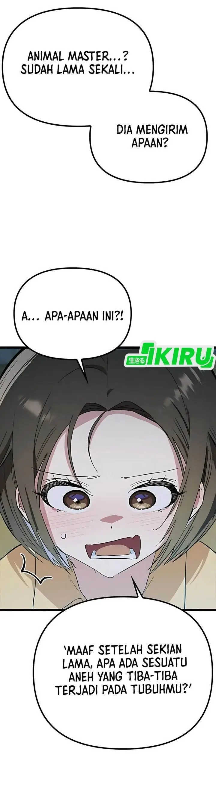 image-komik-zodiac-girl-chapter-29-46/66