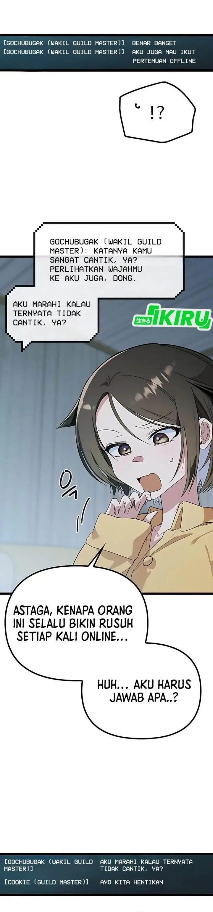 image-komik-zodiac-girl-chapter-29-48/66