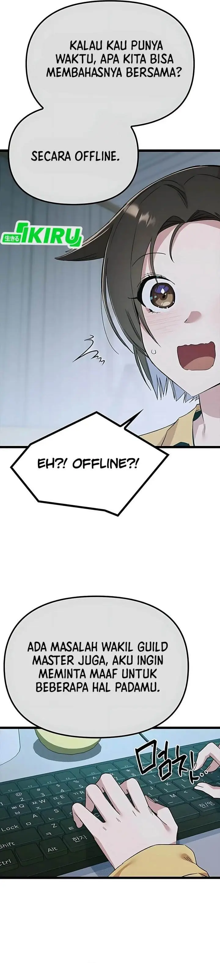 image-komik-zodiac-girl-chapter-29-51/66