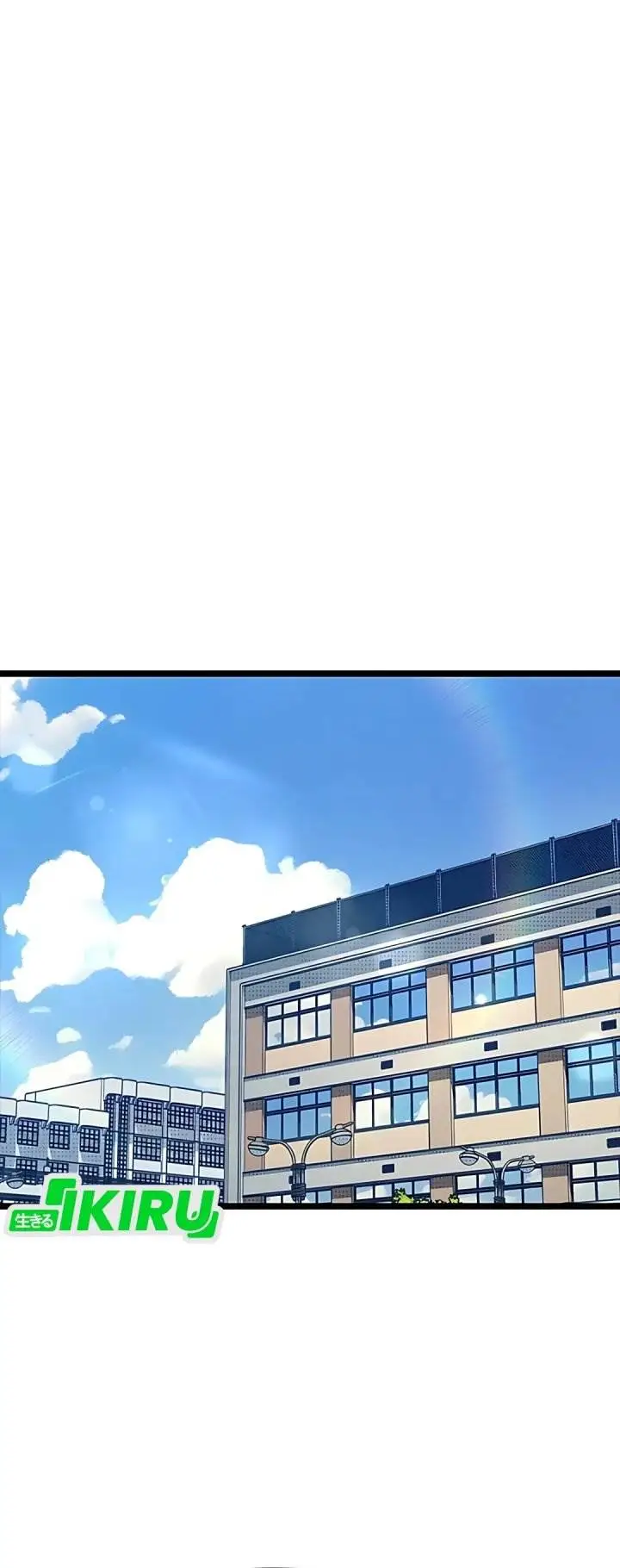 image-komik-zodiac-girl-chapter-29-54/66