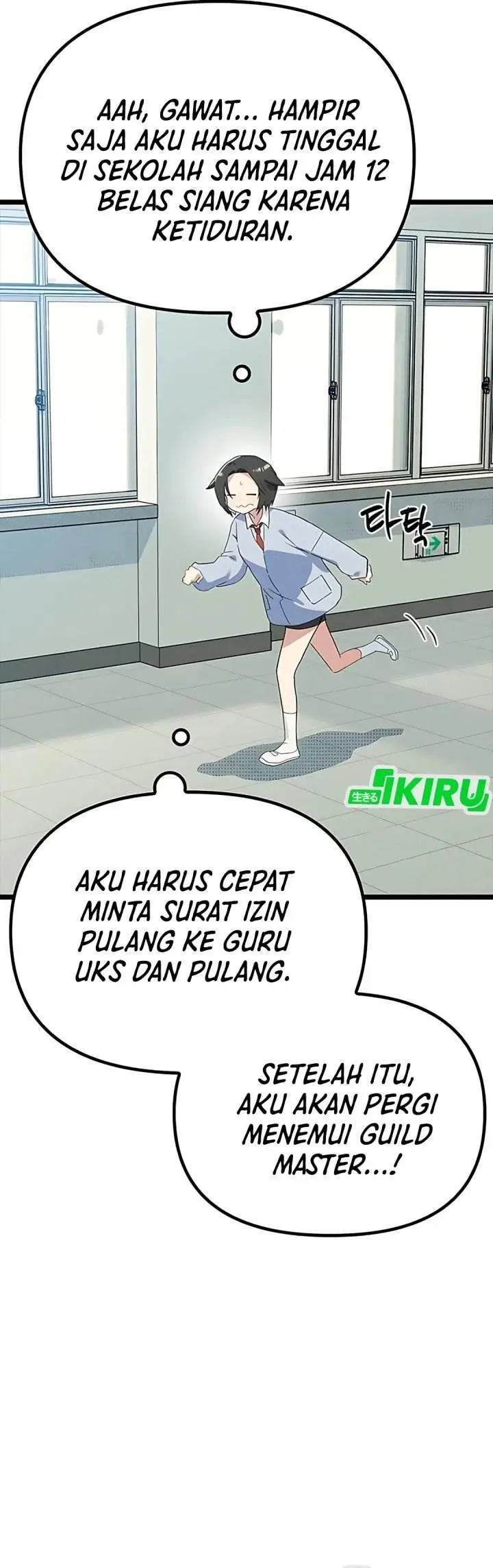 image-komik-zodiac-girl-chapter-29-55/66