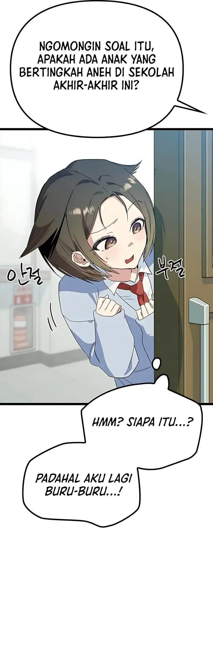 image-komik-zodiac-girl-chapter-29-57/66