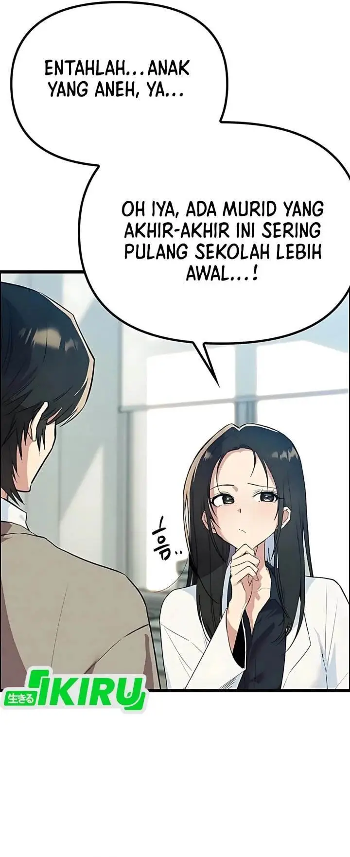 image-komik-zodiac-girl-chapter-29-58/66