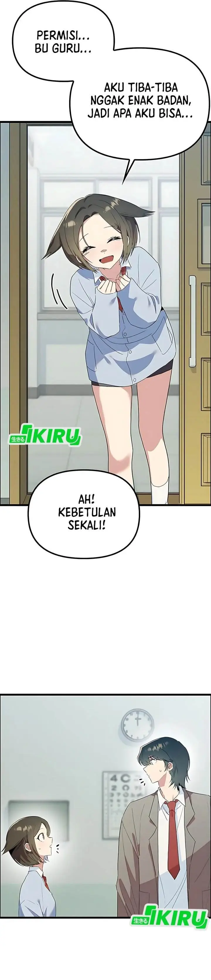 image-komik-zodiac-girl-chapter-29-59/66