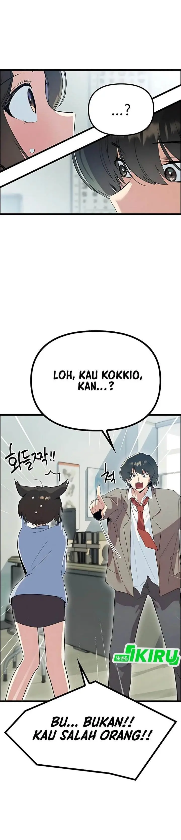 image-komik-zodiac-girl-chapter-29-60/66