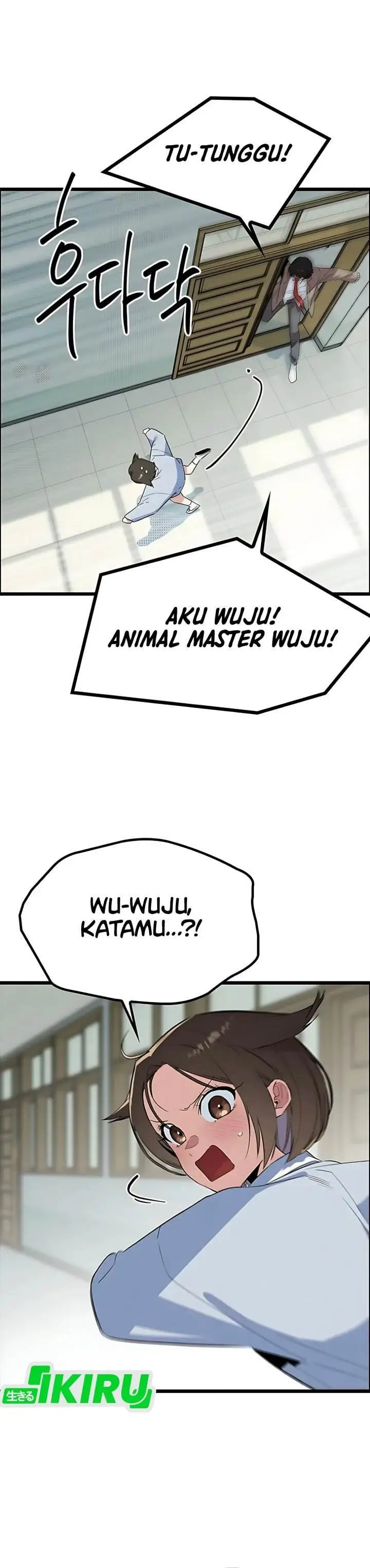 image-komik-zodiac-girl-chapter-29-61/66