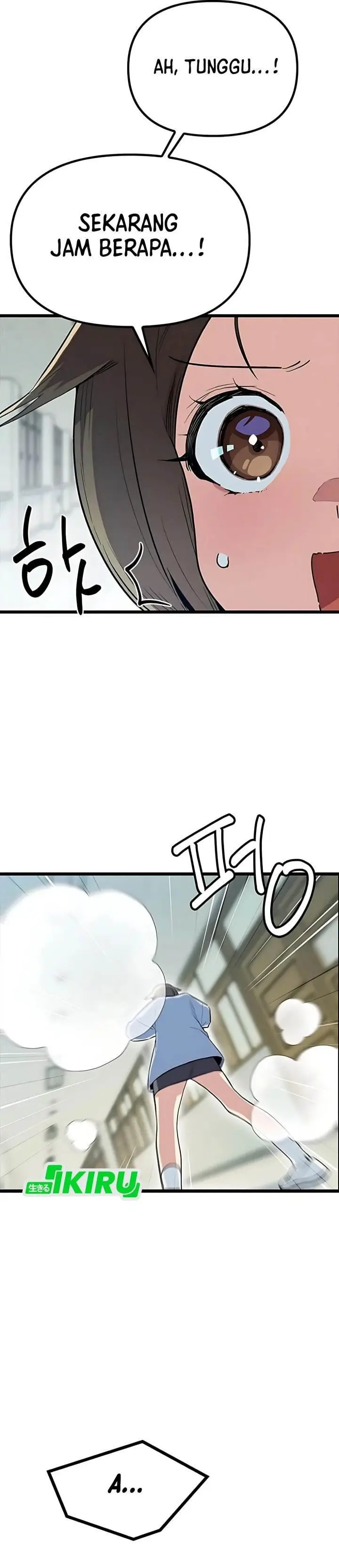 image-komik-zodiac-girl-chapter-29-62/66