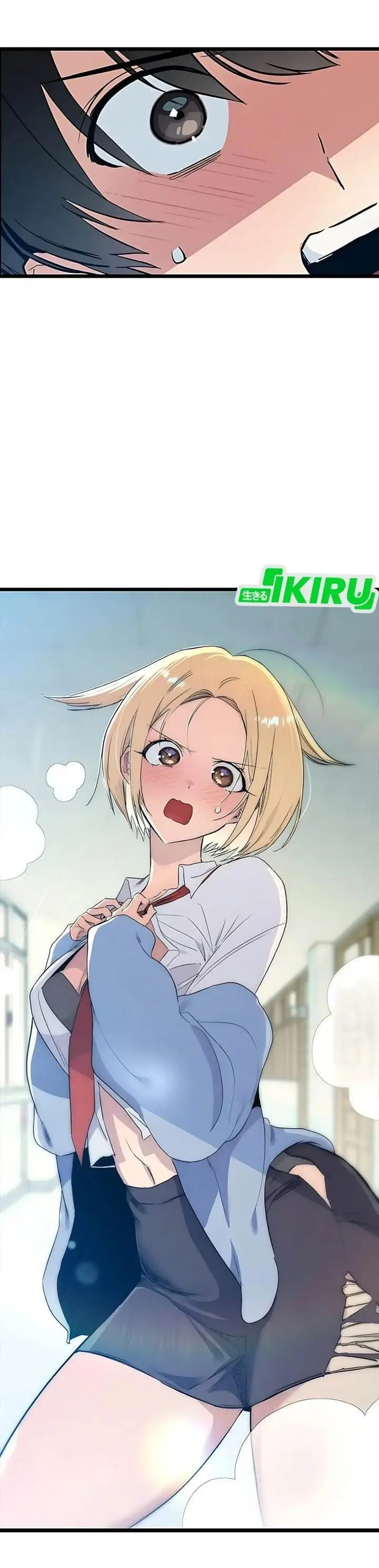 image-komik-zodiac-girl-chapter-29-63/66