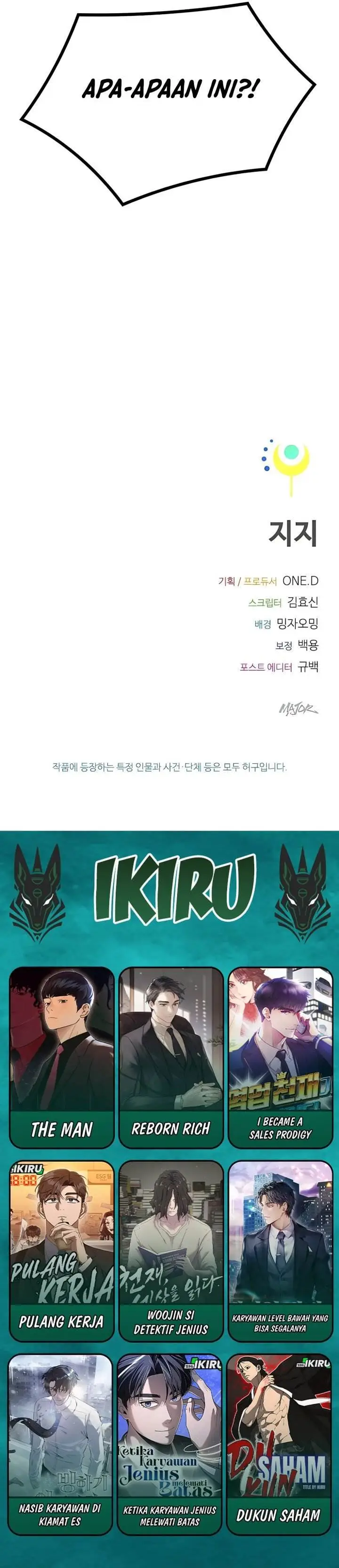 image-komik-zodiac-girl-chapter-29-64/66