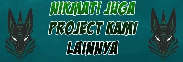 image-komik-zodiac-girl-chapter-29-65/66