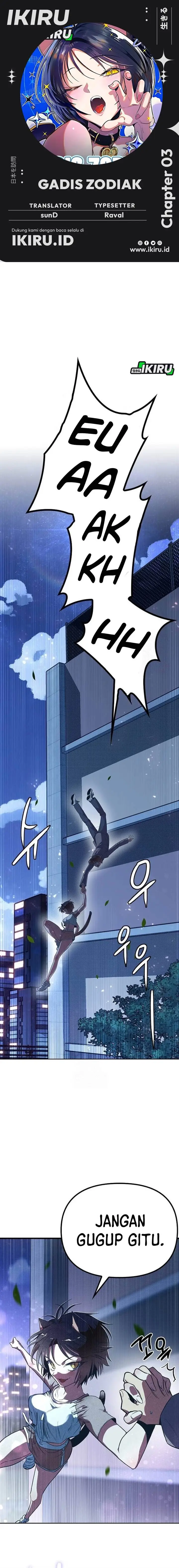 image-komik-zodiac-girl-chapter-3-0/49