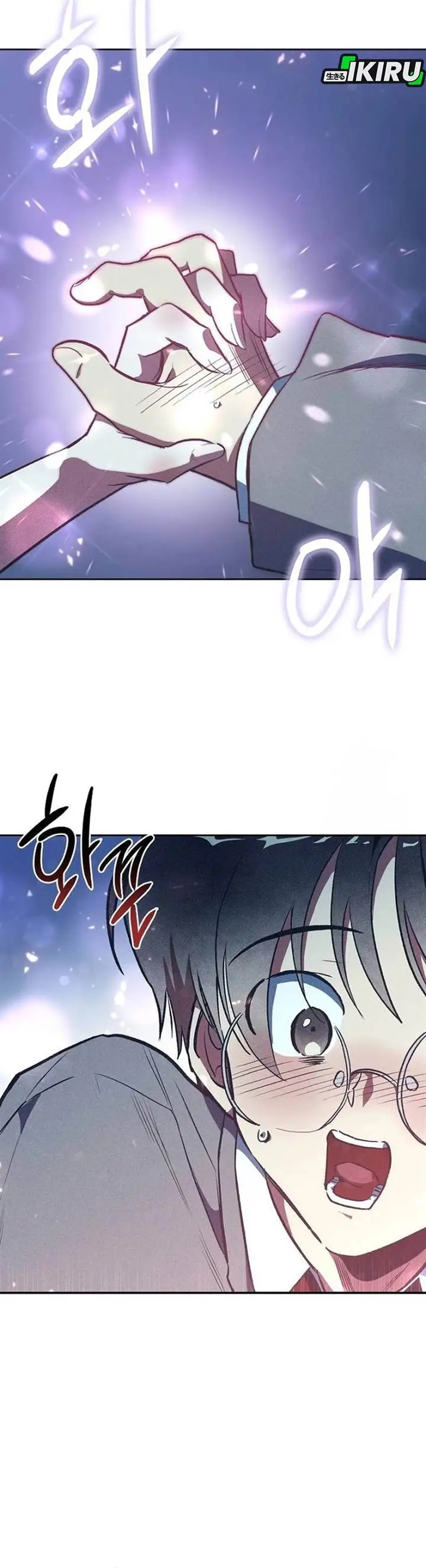 image-komik-zodiac-girl-chapter-3-1/49