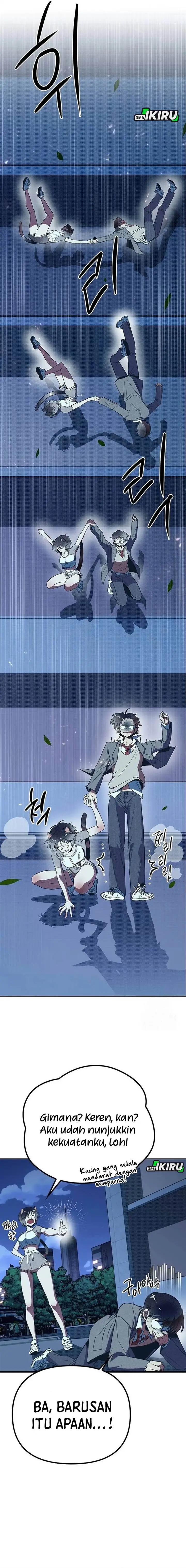 image-komik-zodiac-girl-chapter-3-2/49