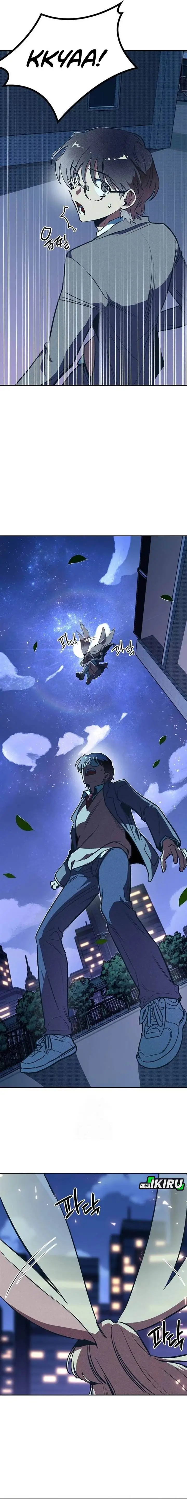 image-komik-zodiac-girl-chapter-3-3/49