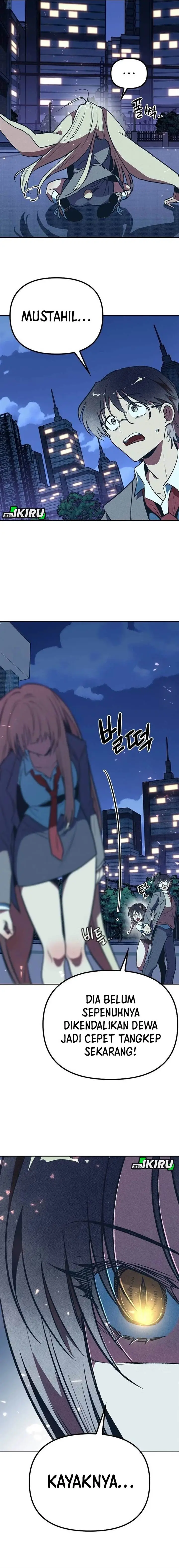 image-komik-zodiac-girl-chapter-3-4/49