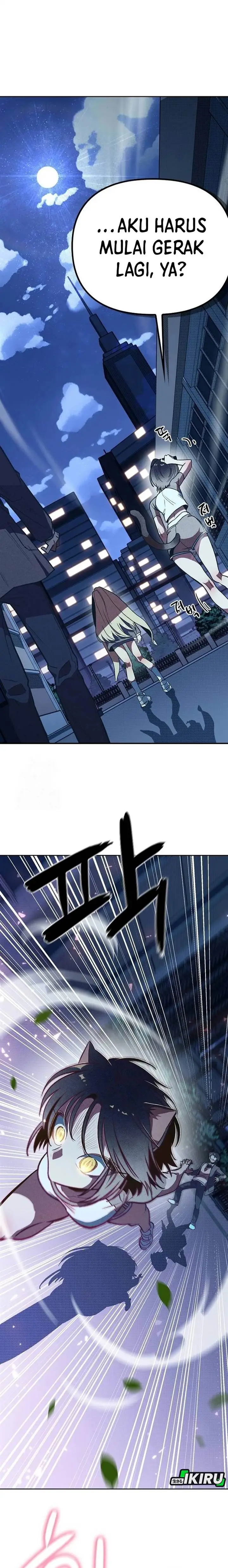 image-komik-zodiac-girl-chapter-3-5/49