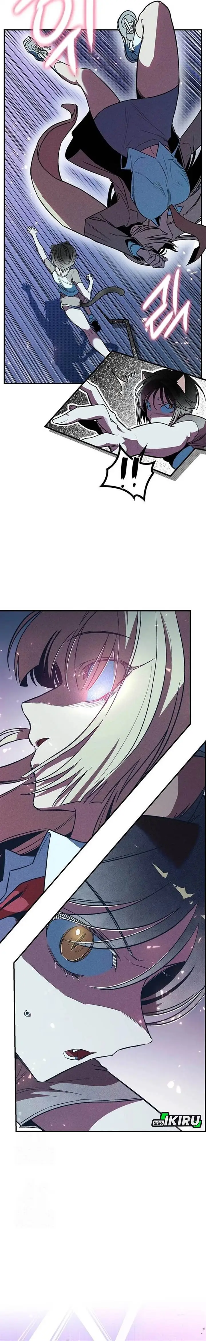 image-komik-zodiac-girl-chapter-3-6/49