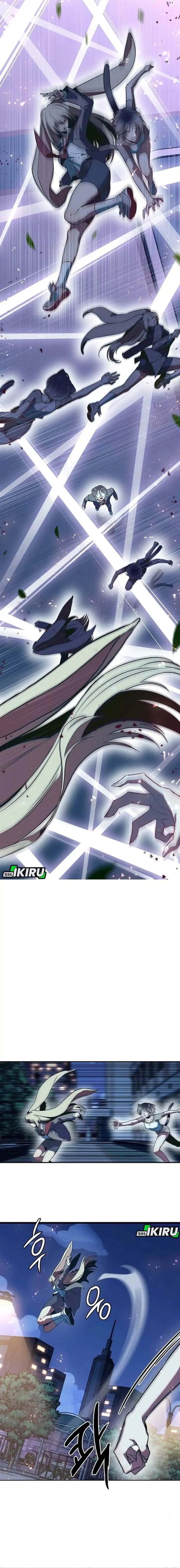 image-komik-zodiac-girl-chapter-3-7/49