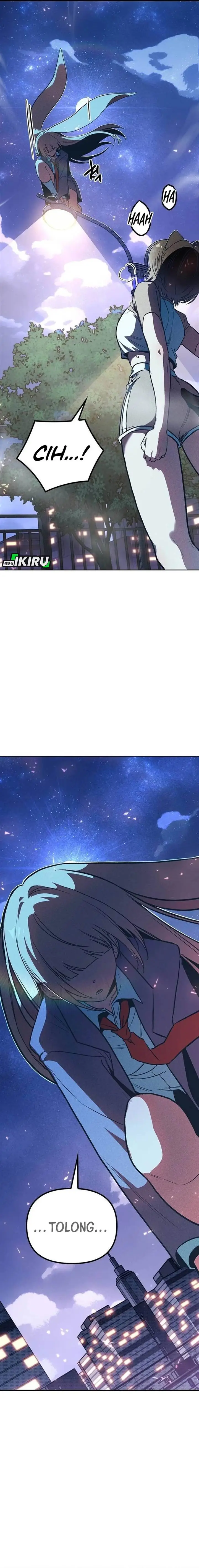 image-komik-zodiac-girl-chapter-3-8/49