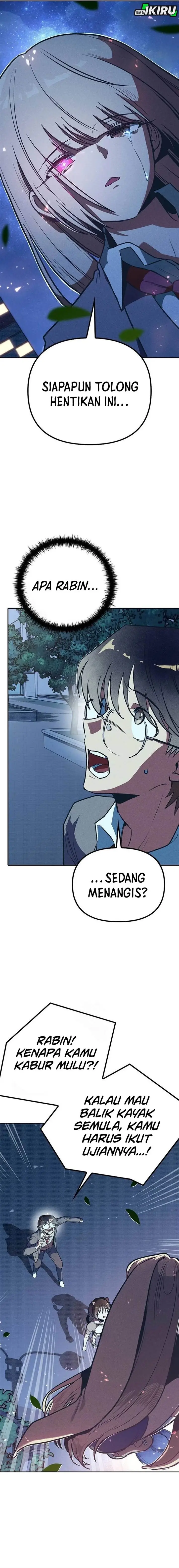 image-komik-zodiac-girl-chapter-3-9/49