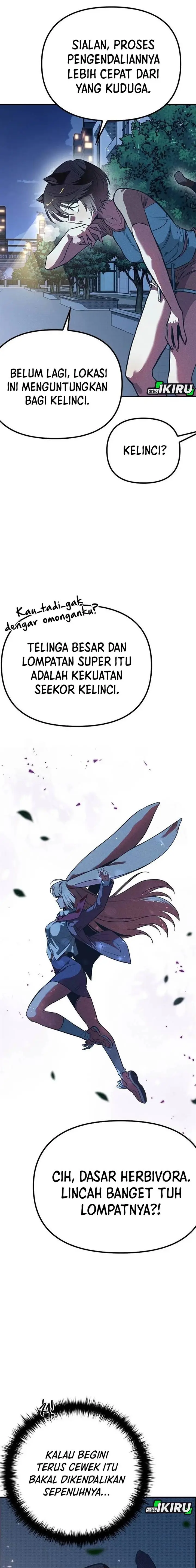 image-komik-zodiac-girl-chapter-3-10/49