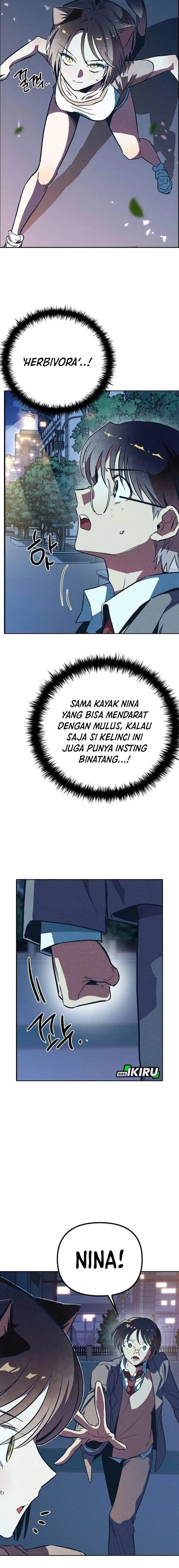 image-komik-zodiac-girl-chapter-3-11/49