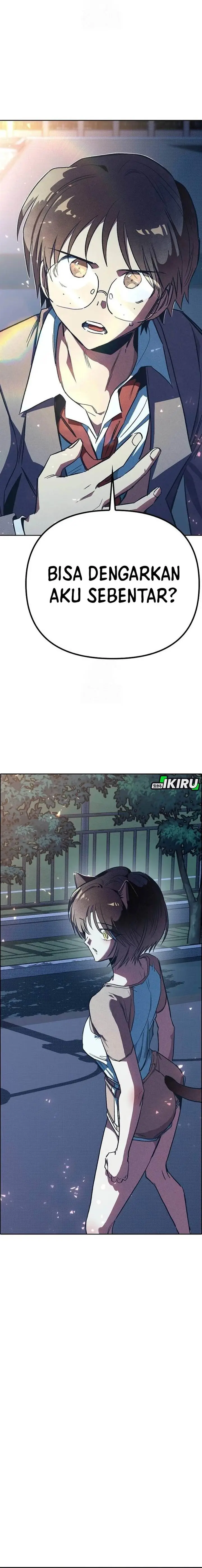 image-komik-zodiac-girl-chapter-3-12/49