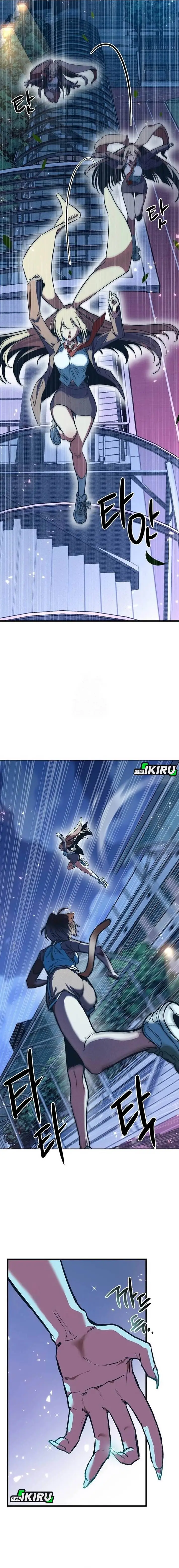 image-komik-zodiac-girl-chapter-3-13/49