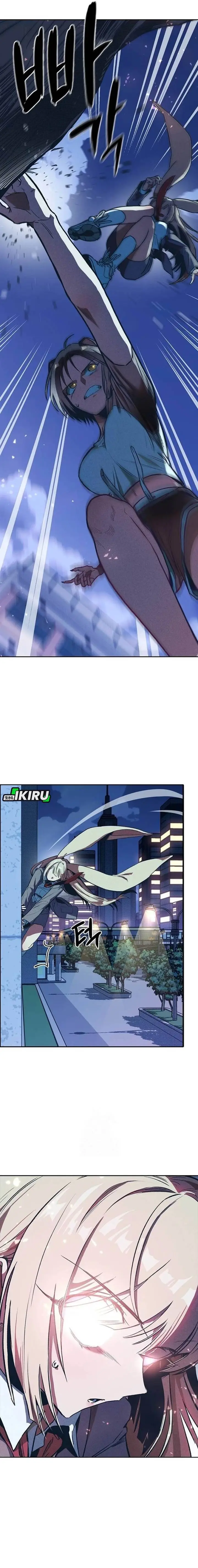 image-komik-zodiac-girl-chapter-3-14/49