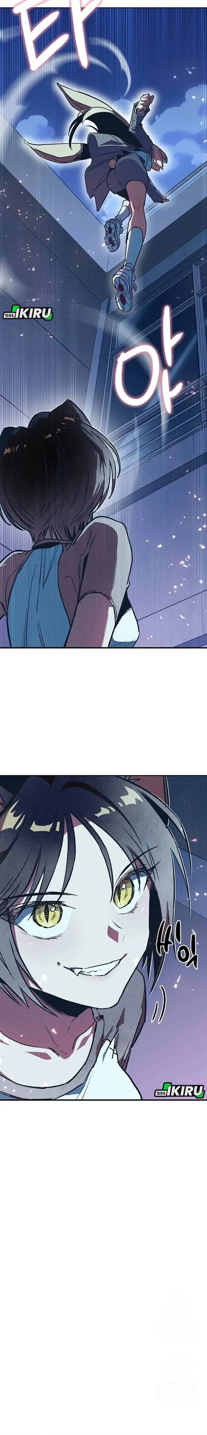 image-komik-zodiac-girl-chapter-3-16/49