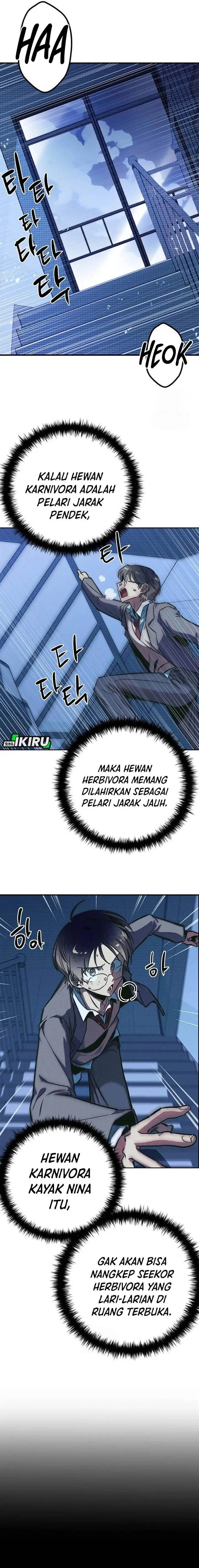 image-komik-zodiac-girl-chapter-3-17/49