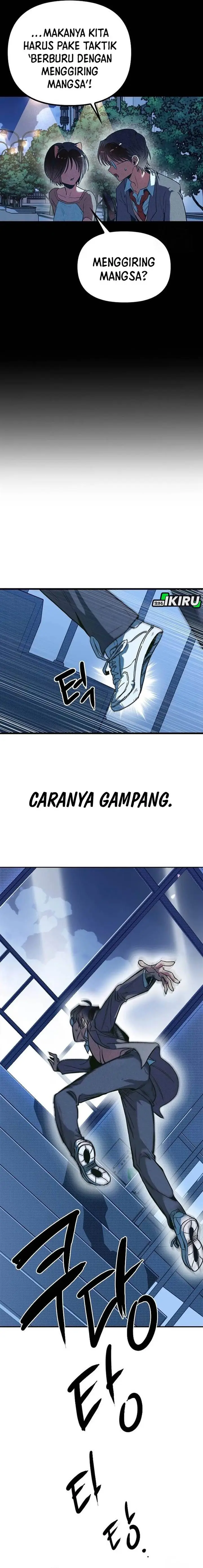 image-komik-zodiac-girl-chapter-3-18/49