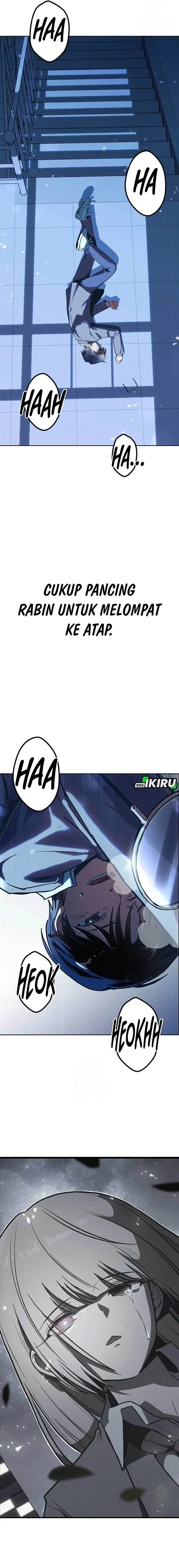 image-komik-zodiac-girl-chapter-3-19/49