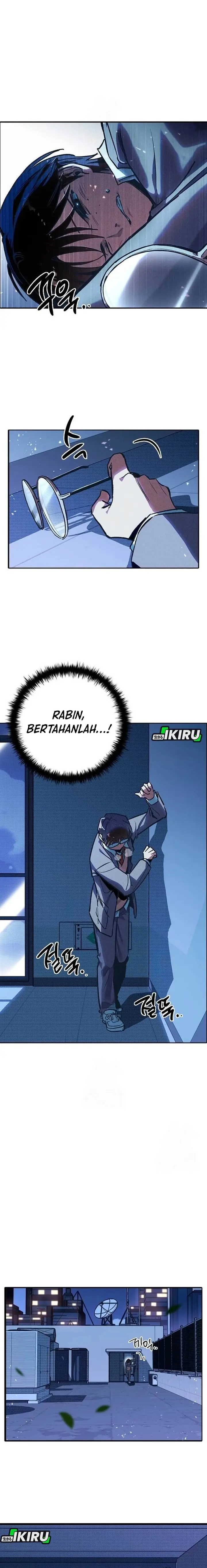 image-komik-zodiac-girl-chapter-3-20/49