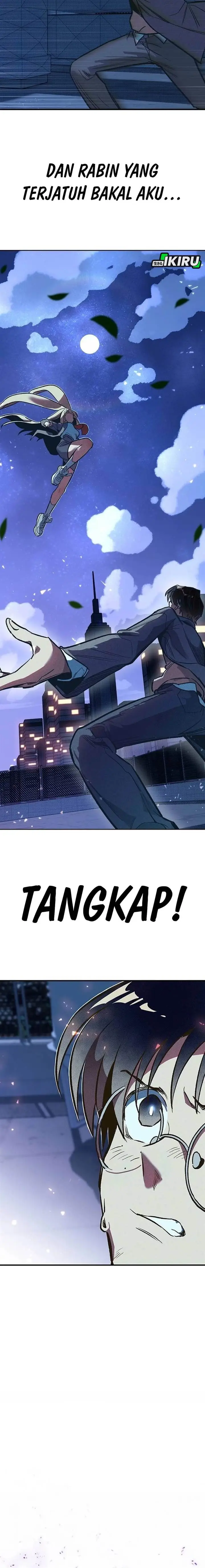 image-komik-zodiac-girl-chapter-3-22/49