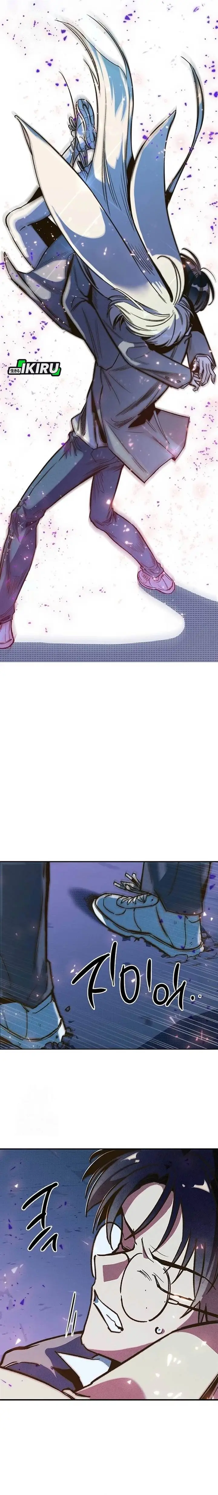 image-komik-zodiac-girl-chapter-3-23/49