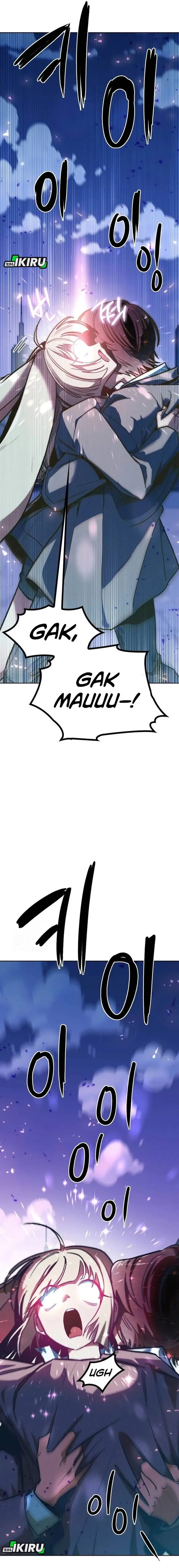 image-komik-zodiac-girl-chapter-3-24/49