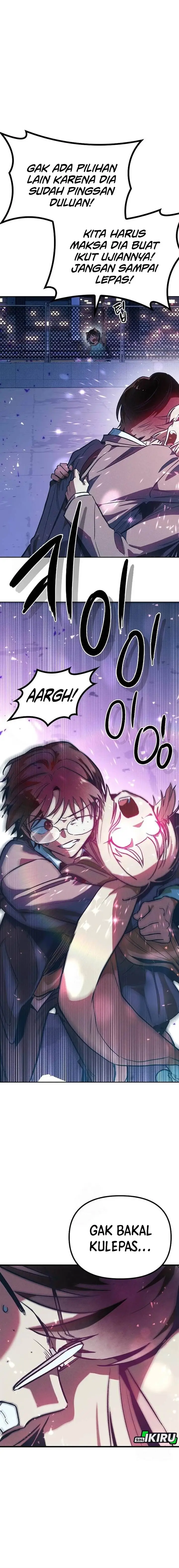 image-komik-zodiac-girl-chapter-3-25/49