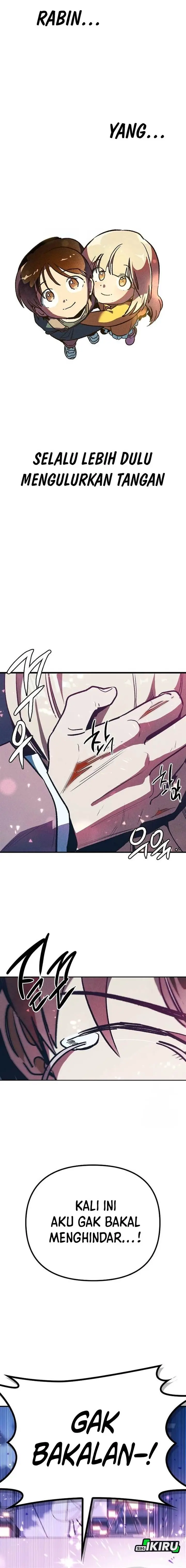 image-komik-zodiac-girl-chapter-3-26/49