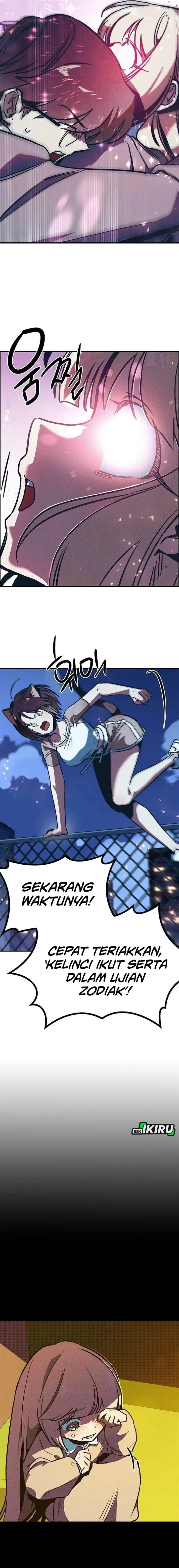 image-komik-zodiac-girl-chapter-3-27/49