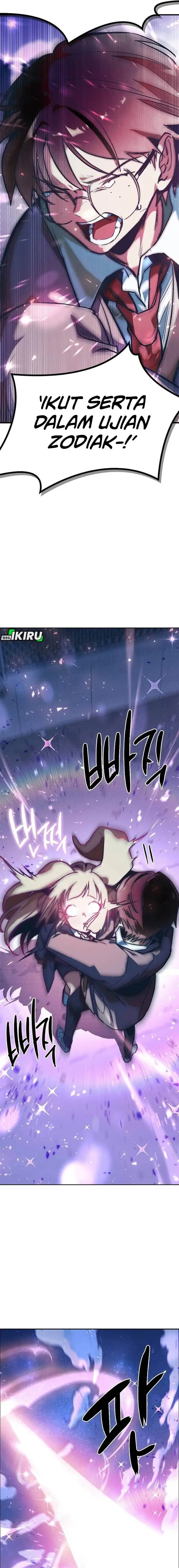 image-komik-zodiac-girl-chapter-3-29/49