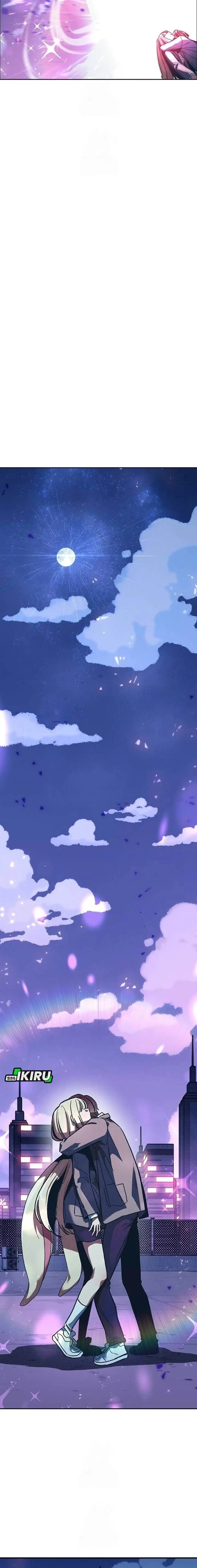 image-komik-zodiac-girl-chapter-3-30/49