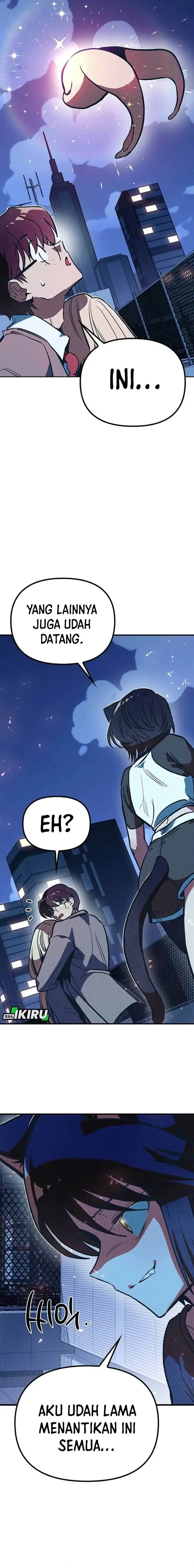 image-komik-zodiac-girl-chapter-3-32/49