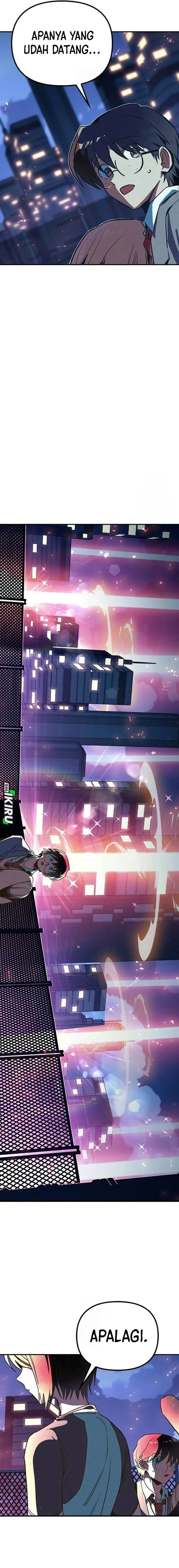 image-komik-zodiac-girl-chapter-3-33/49