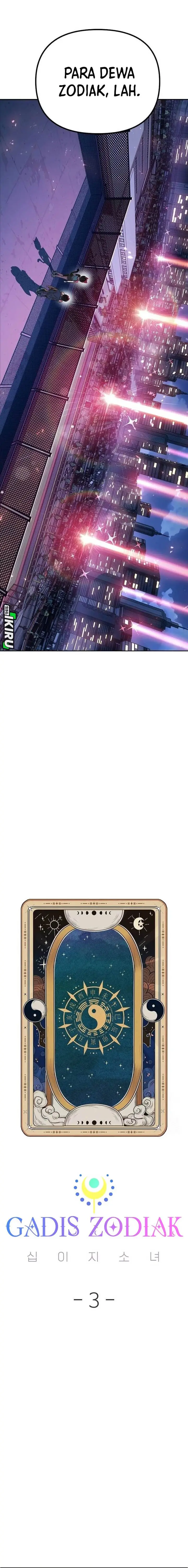 image-komik-zodiac-girl-chapter-3-34/49
