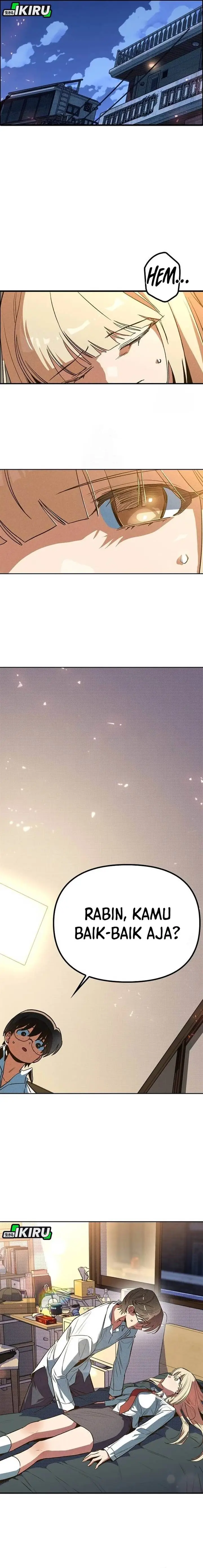 image-komik-zodiac-girl-chapter-3-35/49