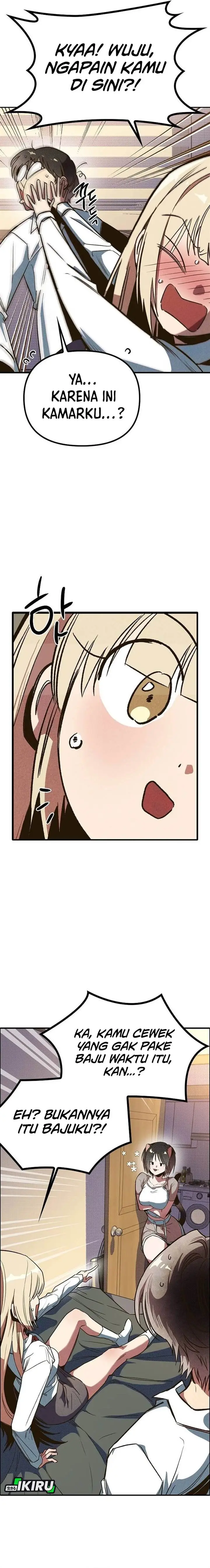 image-komik-zodiac-girl-chapter-3-36/49